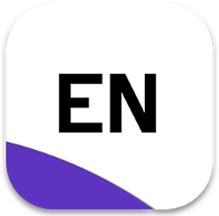 EndNote icon