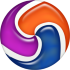 Epic Privacy Browser icon