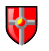 eScan Anti-Virus icon