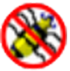 eScanAV Anti-Virus Toolkit icon