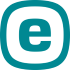 ESET Internet Security  icon