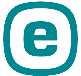 ESET NOD32 Antivirus icon