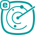 ESET Online Scanner icon