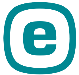 ESET Smart Security Premium icon