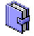 Everest Dictionary icon