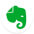 EverNote icon