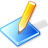 EximiousSoft GIF Creator icon