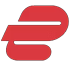 ExpressVPN icon