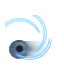 Eye Roller  icon