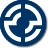 F-PROT Antivirus icon