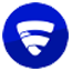 F-Secure Internet Security icon