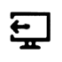 F-Secure Uninstallation Tool