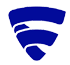F-Secure Virus Definitions icon