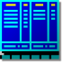 Far Manager icon