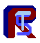 Farbar Recovery Scan Tool (FRST) icon