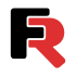 FastReport.Net icon
