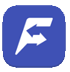 Feem icon
