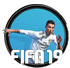 FIFA 19 icon