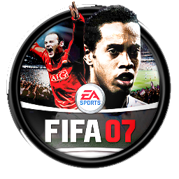 Fifa 2007 Trke Yama icon