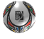 Fifa 2010 icon