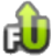File & Image Uploader icon