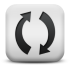 File Joiner icon