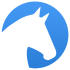 FileHorse VPN icon