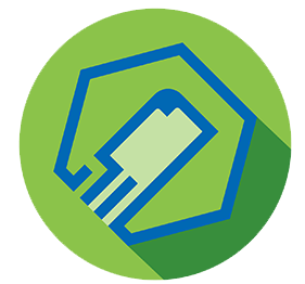 FileOptimizer icon