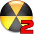 Files Terminator Free icon