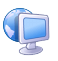 Filtre Program icon