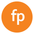 FinePrint icon