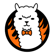 FireAlpaca icon