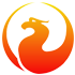 Firebird icon