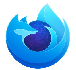 Firefox Developer Edition icon