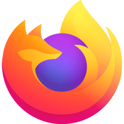 Firefox Linux