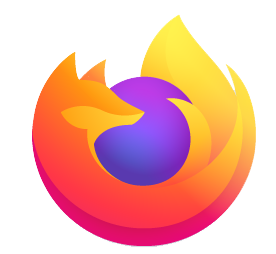 Firefox