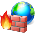 Firewall App Blocker icon