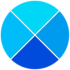 FixWin icon