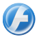 Flash2Video icon