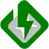 FlashFXP icon