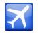 Flight Simulator X  icon