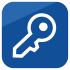 Folder Lock icon