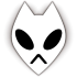 Foobar2000 icon