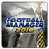 Football Manager 2010 Demo  icon