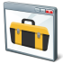 ForceToolkit icon