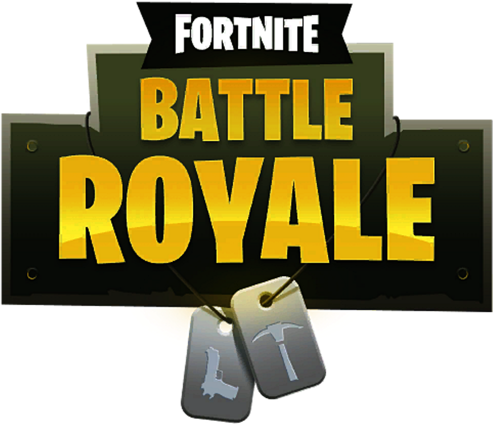 FORTNITE icon