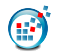 Foto-Mosaik-Edda icon