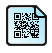 Free 2D Barcode Generator icon