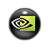 Free CUDA Video Converter icon