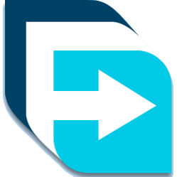 Free Download Manager icon